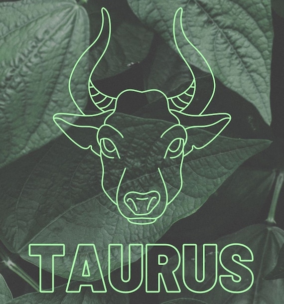 Download taurus wallpaper Bhmpics