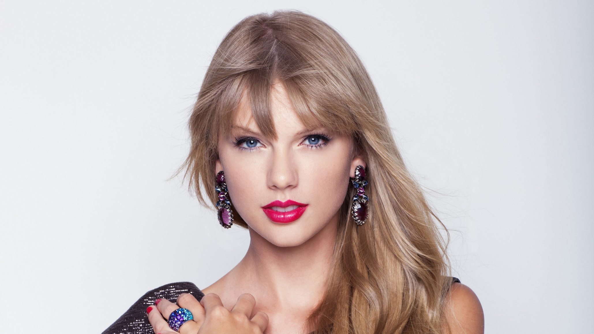 Taylor swift Stock Photos, Royalty Free Taylor swift Images