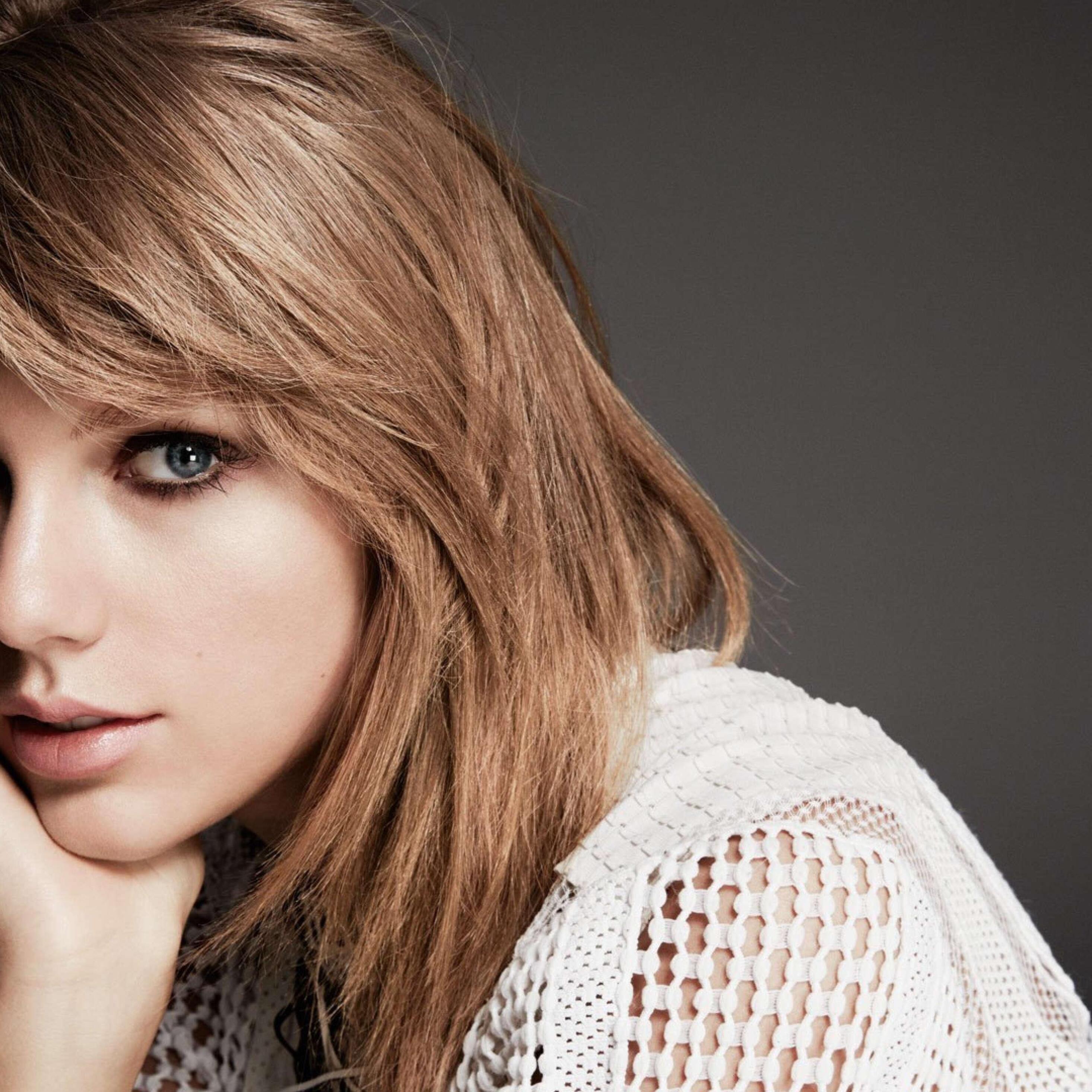 Taylor swift Stock Photos, Royalty Free Taylor swift Images