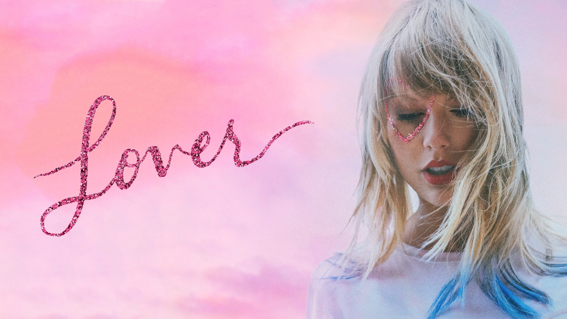 Taylor swift lover desktop wallpapers