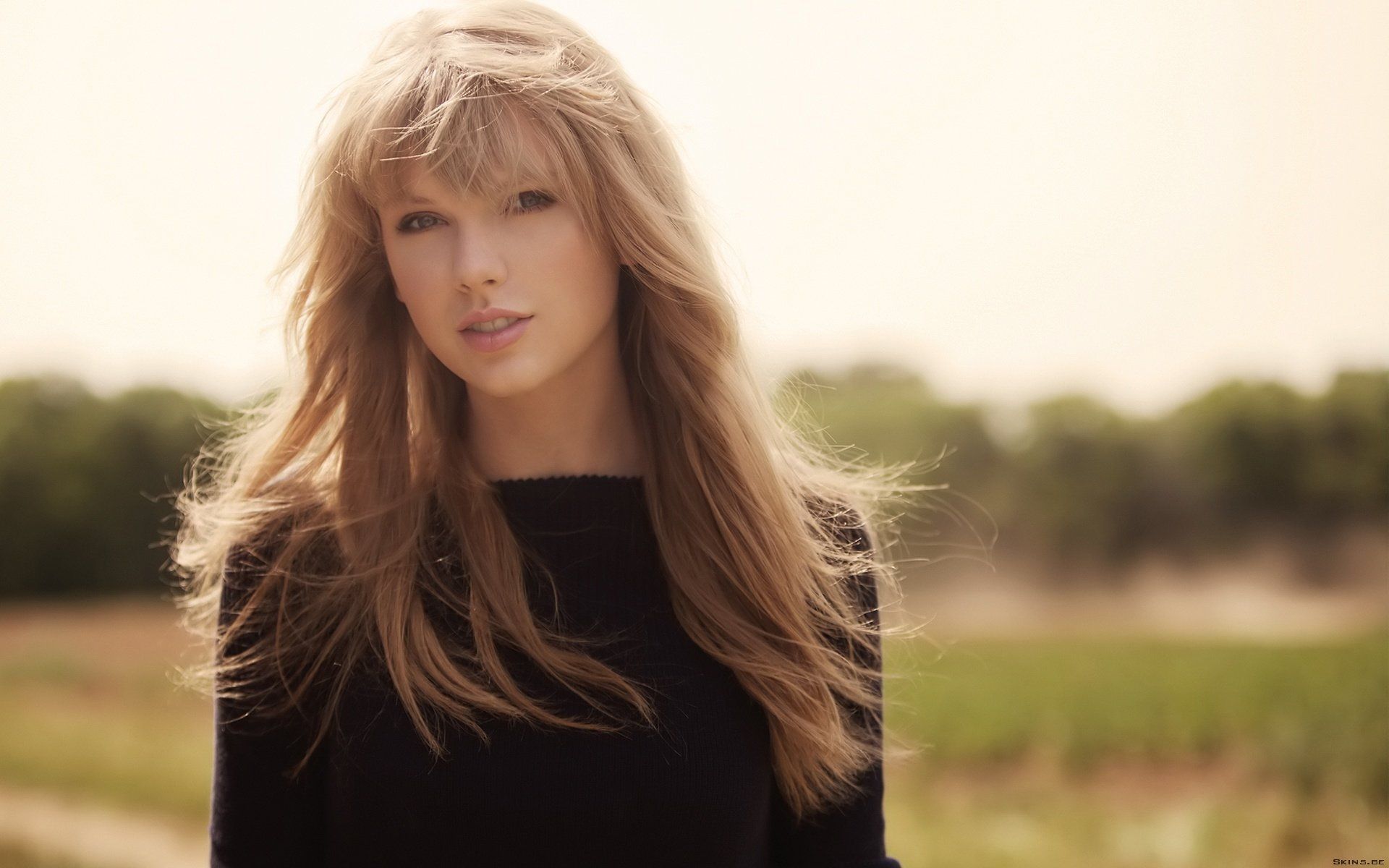 Taylor swift wallpapers