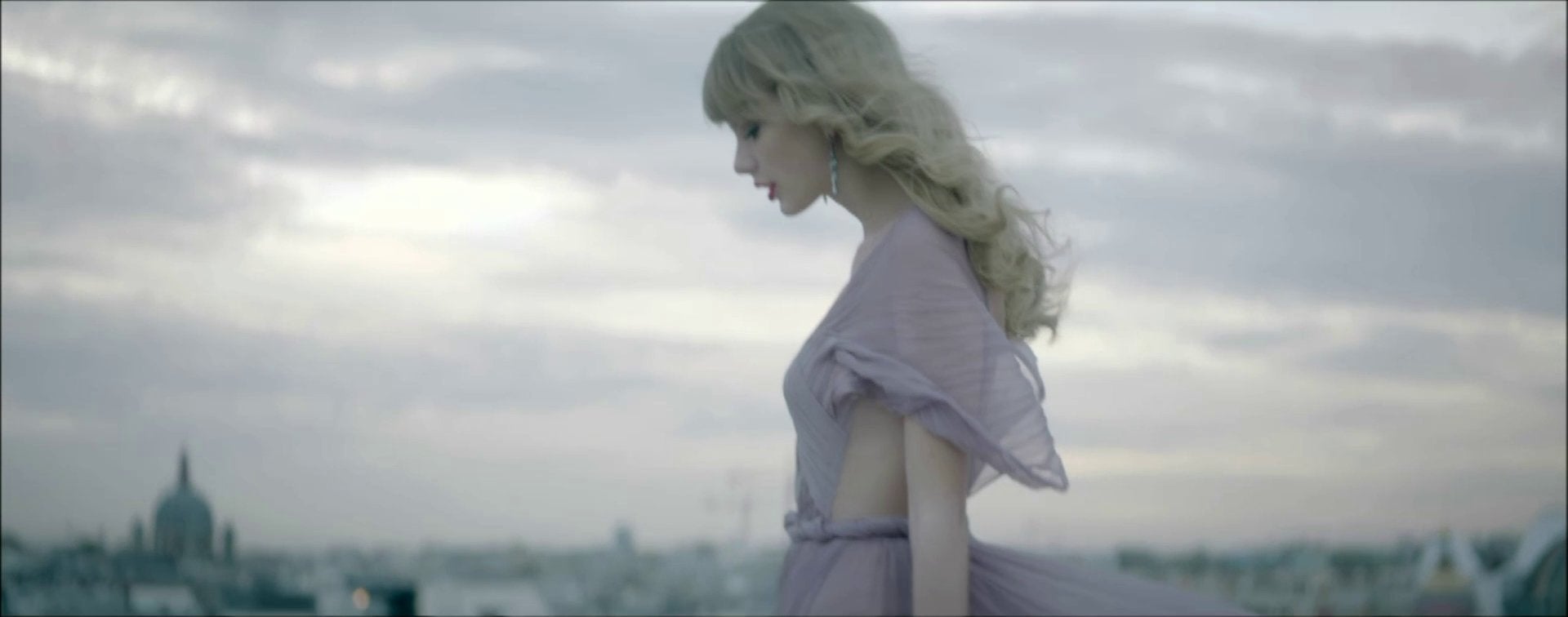 Taylor swift desktop wallpapers rtaylorswift