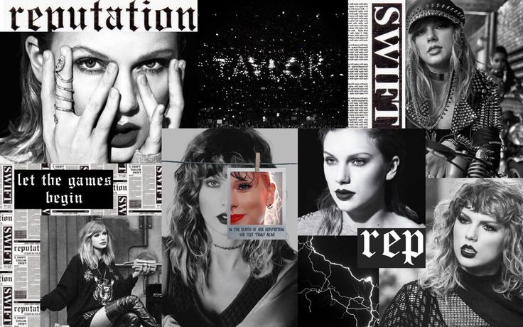 Taylor swift reputation desktop wallpaper en fondos fondos pc taylor swift taylor swift wallpaper taylor swift merchandise taylor swift pictures