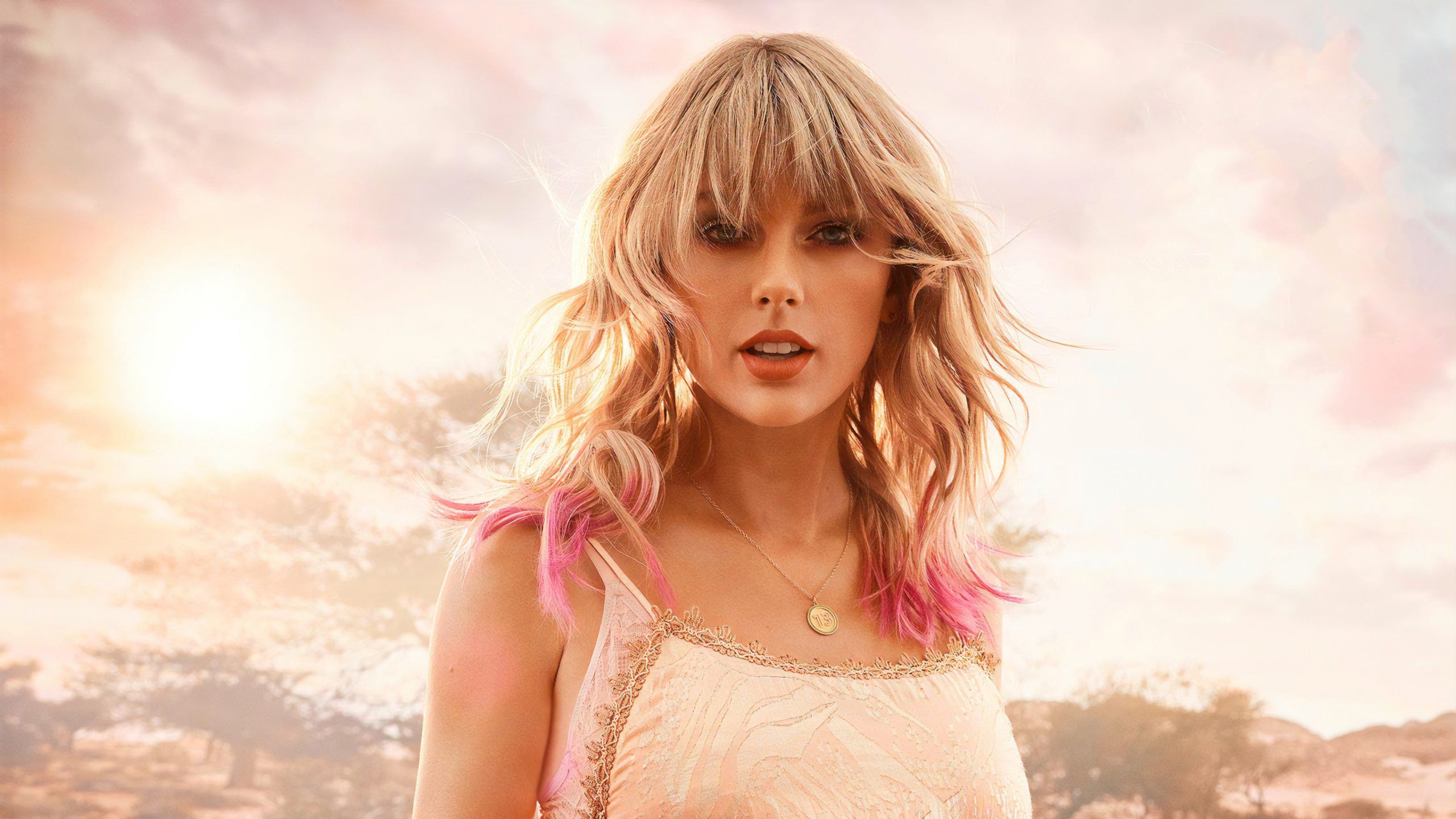 Taylor swift pc wallpapers