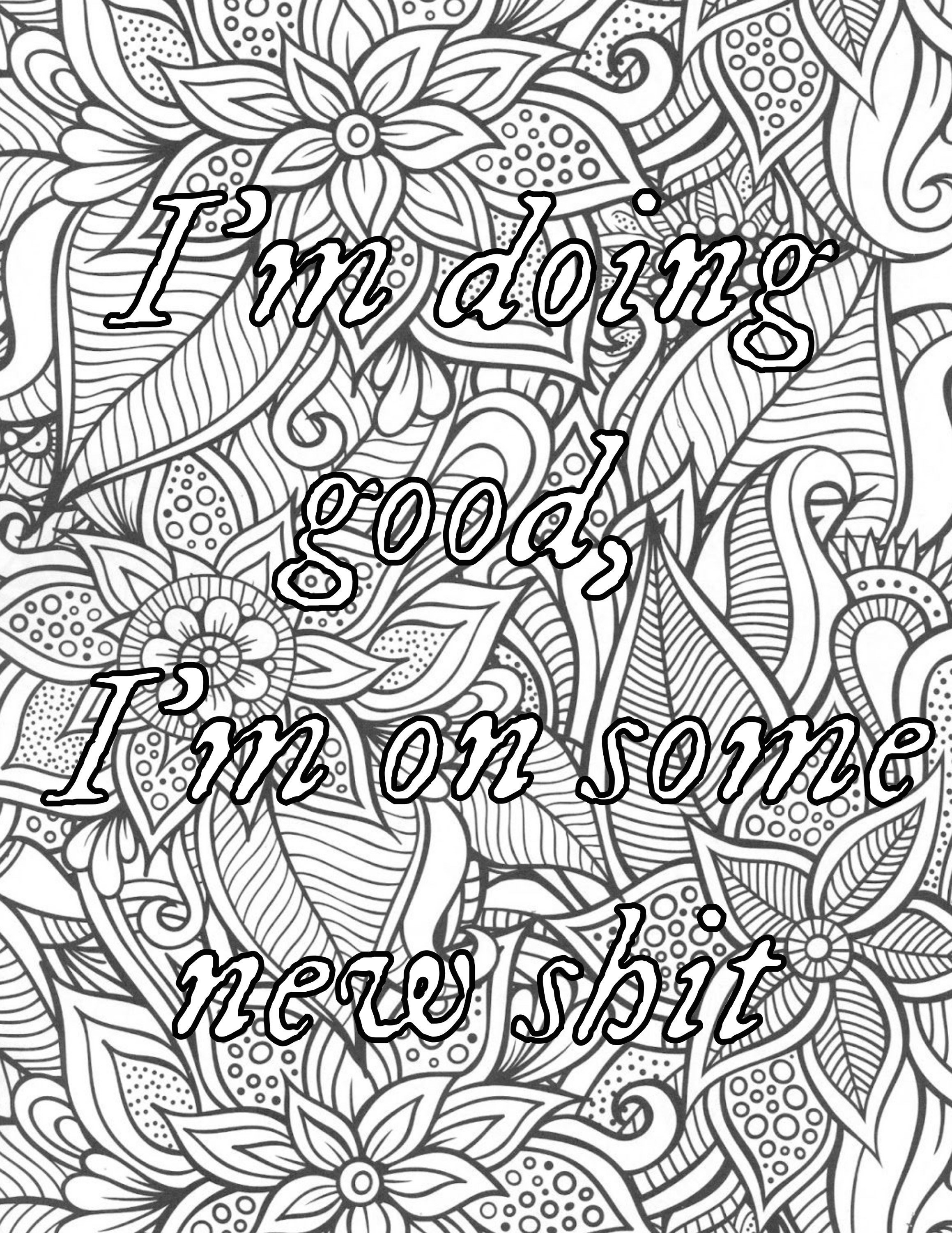 Taylor swift explicit coloring pages