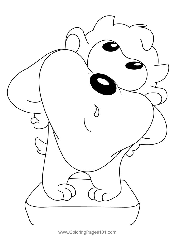 Baby taz coloring page taz baby looney tunes coloring pages