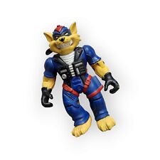 Swat kats products for sale