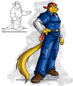 Swat kats ideas swat kats hanna barbera cartoons