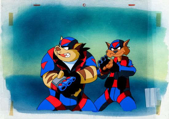 Swat kats ideas swat kats hanna barbera cartoons