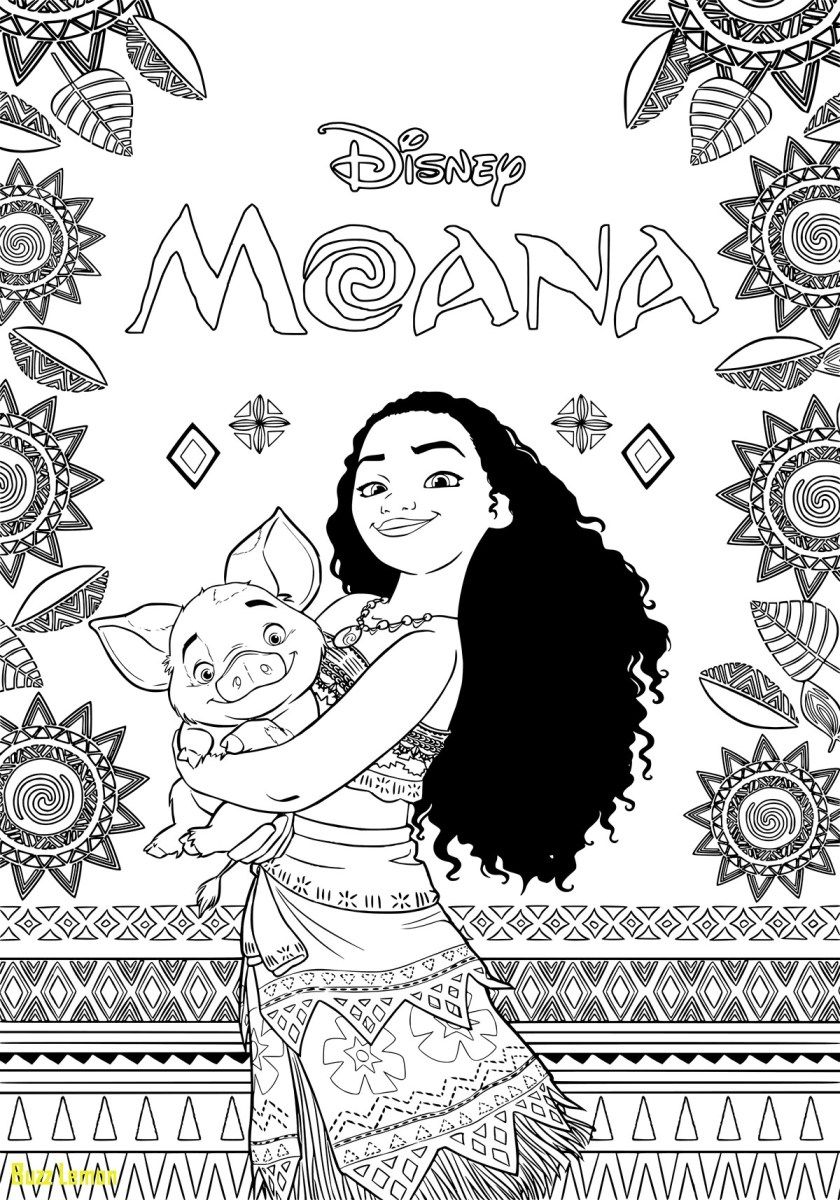 Moana printable coloring pages moana heart of te fiti printable coloring page printable coloring