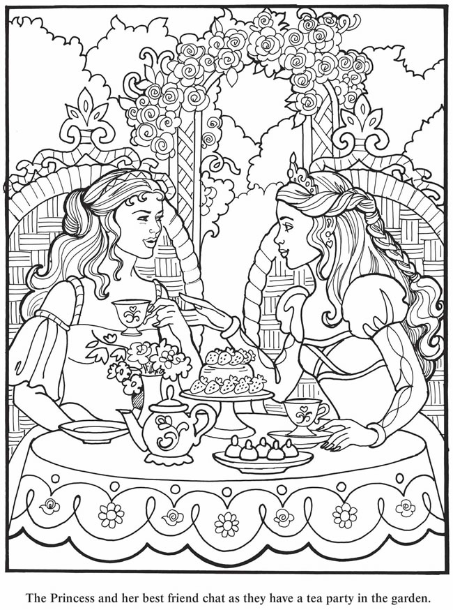 Wele to dover publications