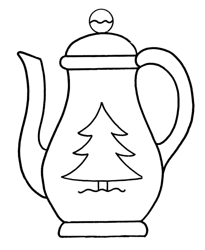Free printable teapot coloring pages download free printable teapot coloring pages png images free cliparts on clipart library