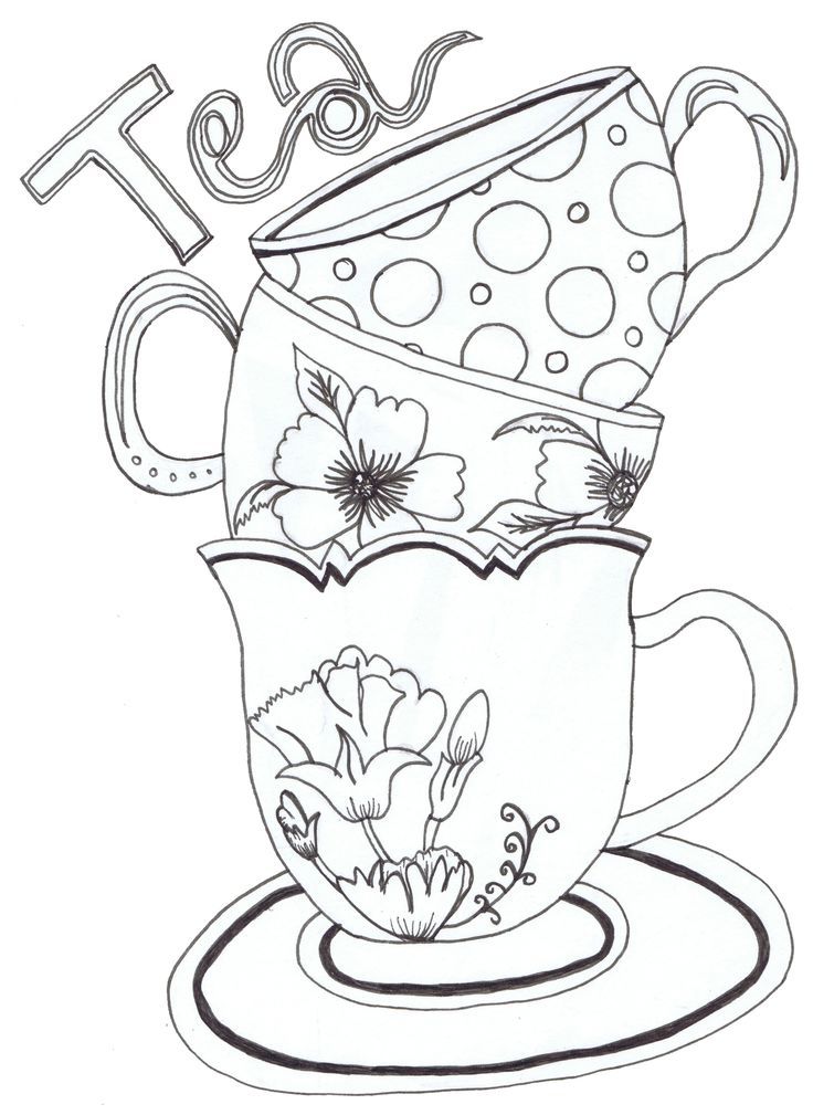 Free printable teapot coloring pages download free printable teapot coloring pages png images free cliparts on clipart library
