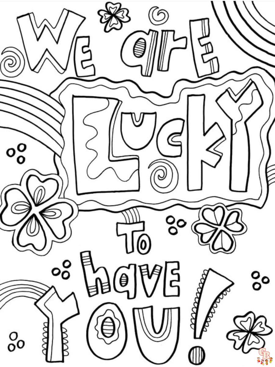 Celebrate teacher appreciation day coloring pages free printable