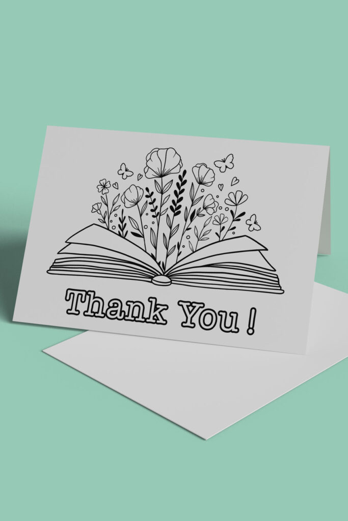 Free printable teacher appreciation cards to lor