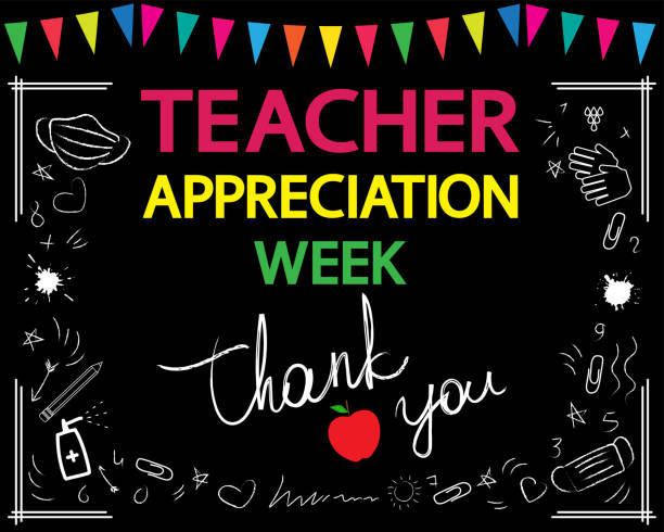 Download Free 100 + teacher appreciation week Wallpapers