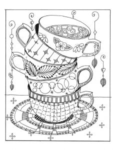 Pictures and scenes free printable adult coloring pages adult coloring pages printable adult coloring pages coloring pages