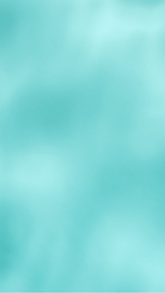 Download Free 100 + teal wallpapers aesthetic