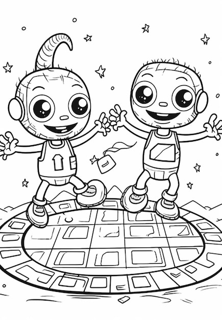 Page rocket coloring pages toddlers pictures