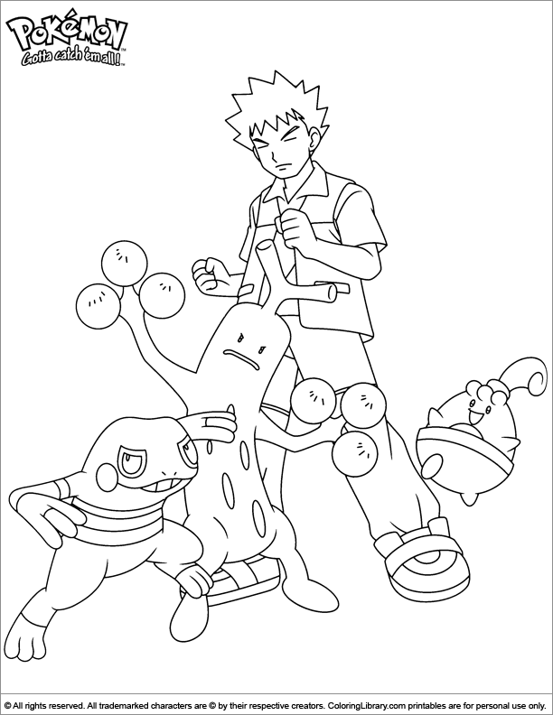 Coloring sheet to print