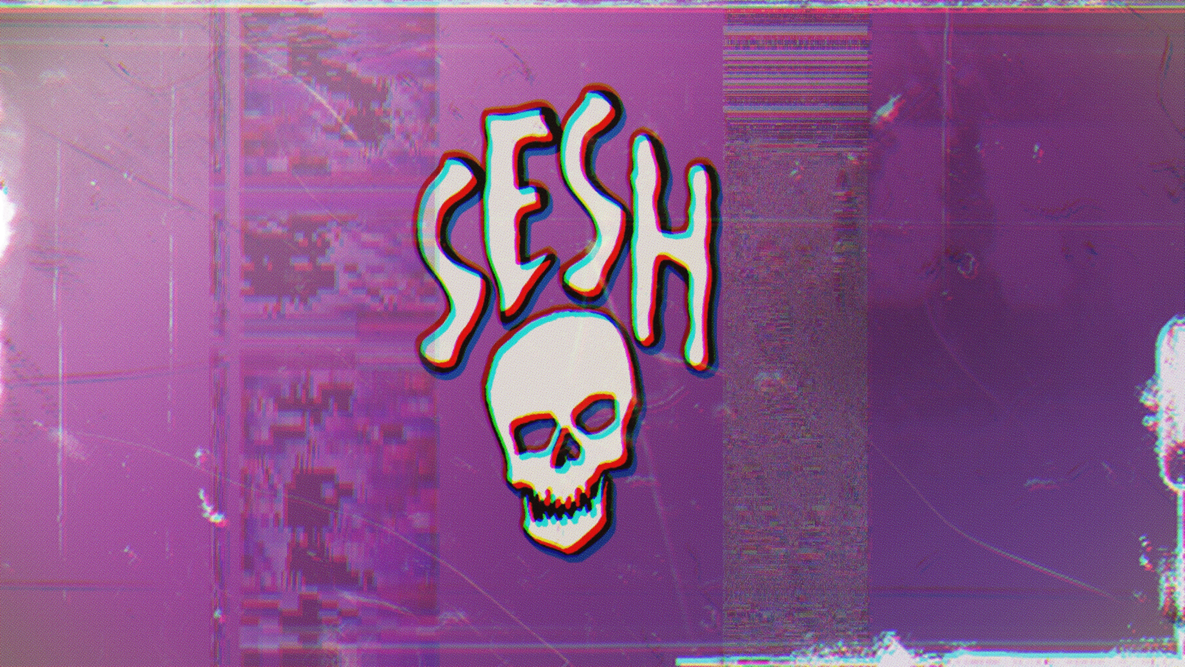 Bones compilation. Sesh череп. TEAMSESH обои. Bones Sesh. Bones логотип.