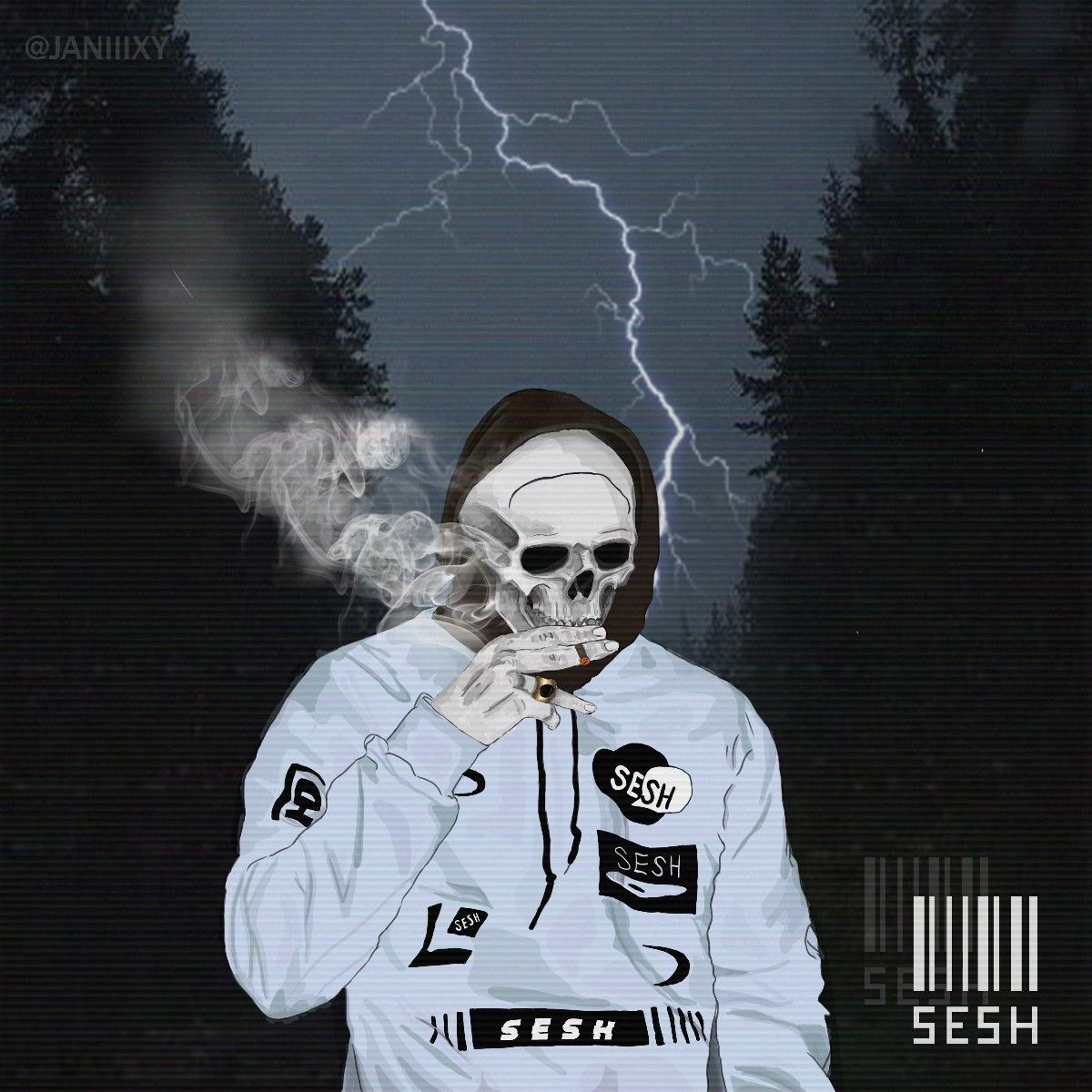 Bones art. Bones (рэпер). Тим сеш. Bones Sesh. Bones Sesh Art.