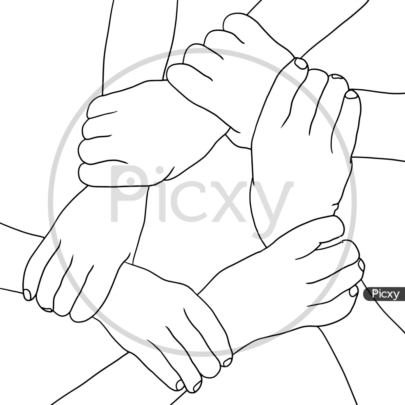 Image of coloring pages