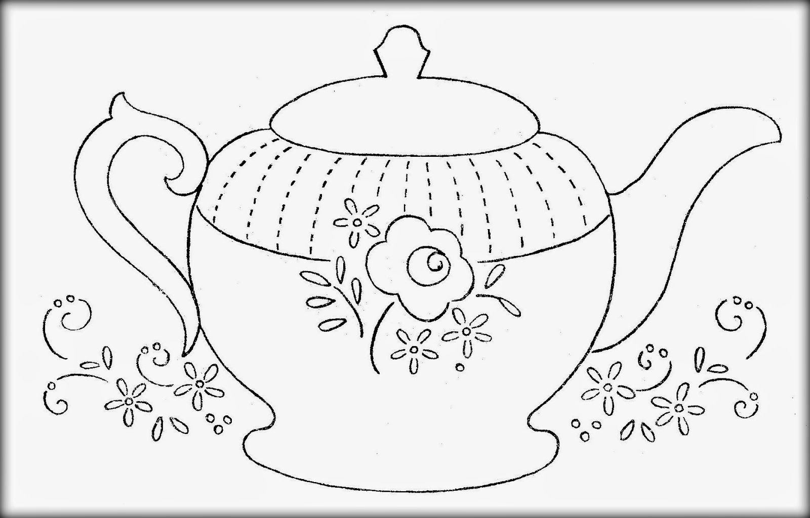 Free printable teapot coloring pages download free printable teapot coloring pages png images free cliparts on clipart library