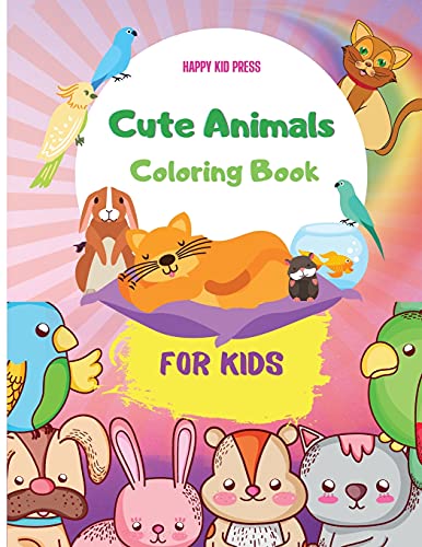 Il ripudio del sapere lo scetticismo nel teatro di shakespeare easy coloring pages of animal for ltle kids boys girls adorable designs best gift for home or travel relaxation