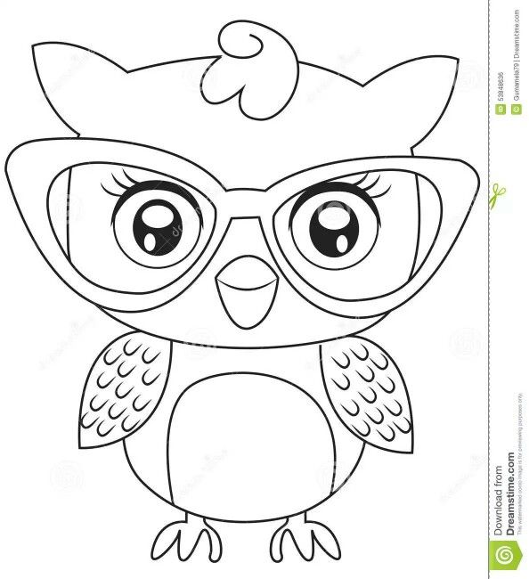 Pin by teri on buhos owl coloring pages owl crafts owls drawing