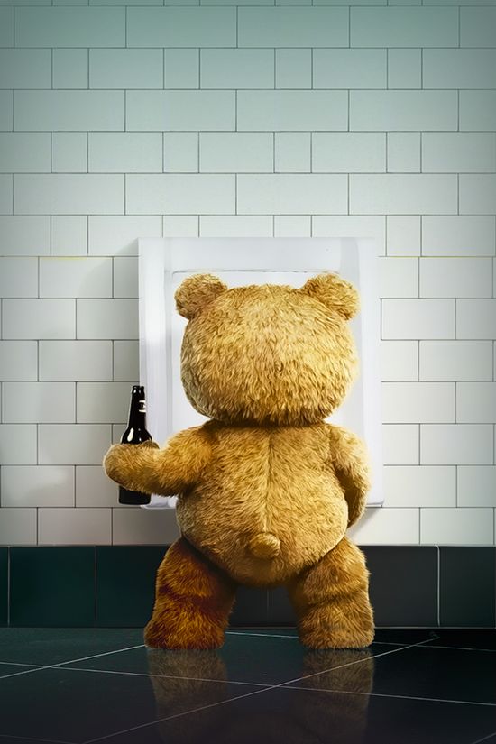 Ted wallpaper ideas ted ted movie ted bear