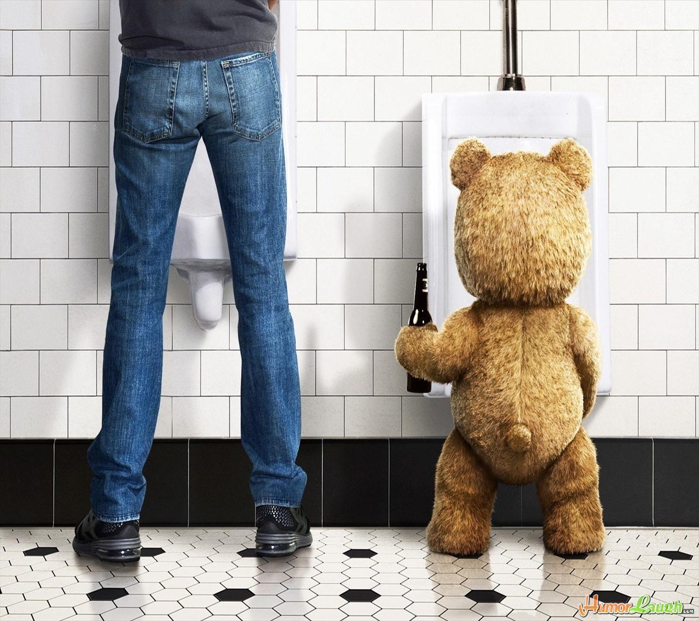 Download ted