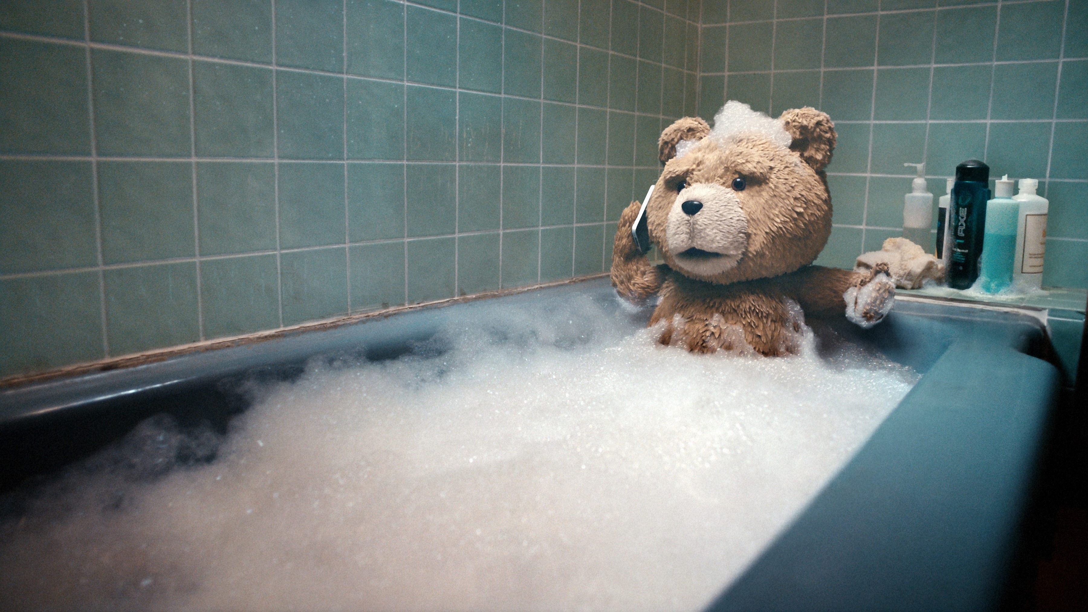 Download ted s for ile phone free ted hd pictures