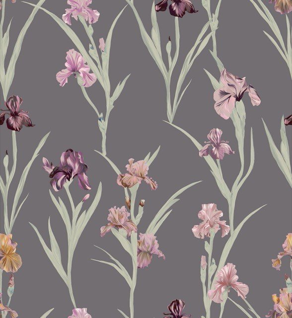 Download Free 100 + ted baker Wallpapers