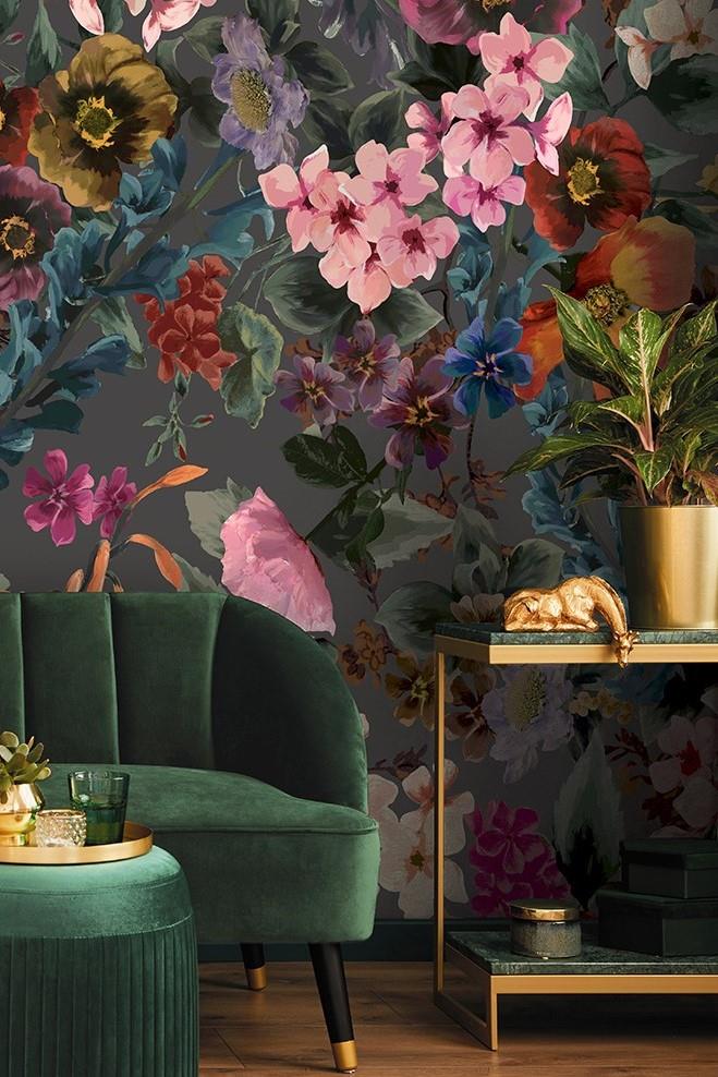 Download Free 100 + ted baker Wallpapers