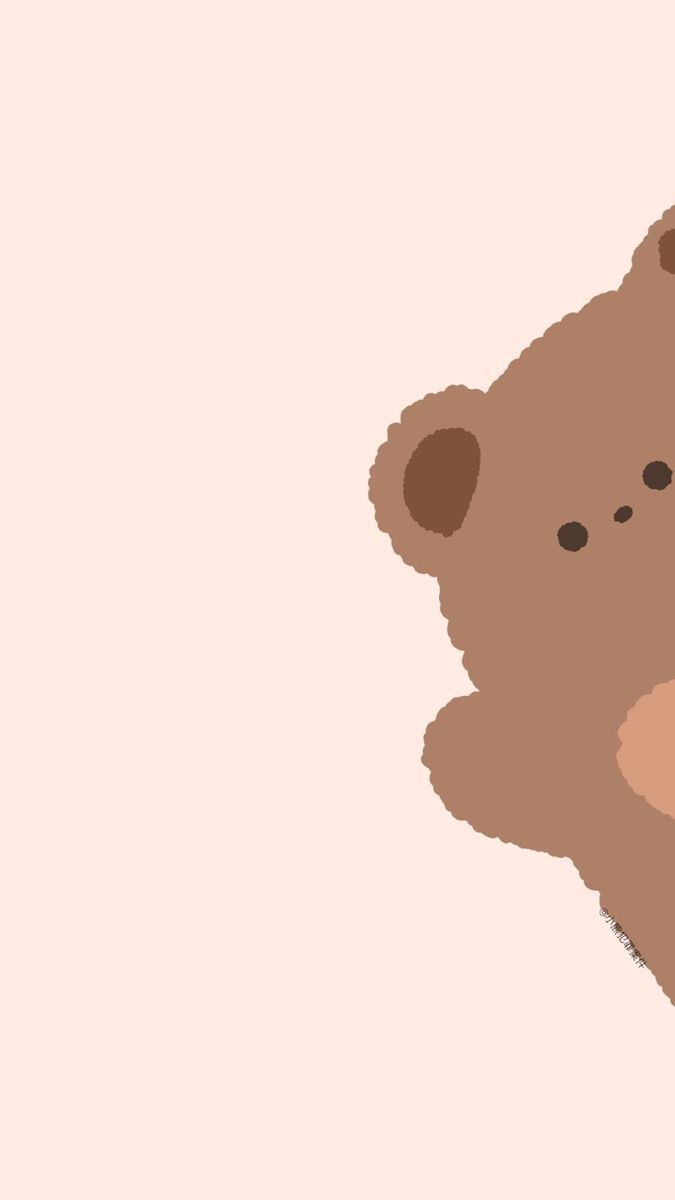 Àààààµà teddy bear àààààà ààààààààààààà àààààààààààààààà àààààààààà