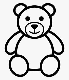 Best teddy bear coloring pages ideas bear coloring pages teddy bear coloring pages coloring pages