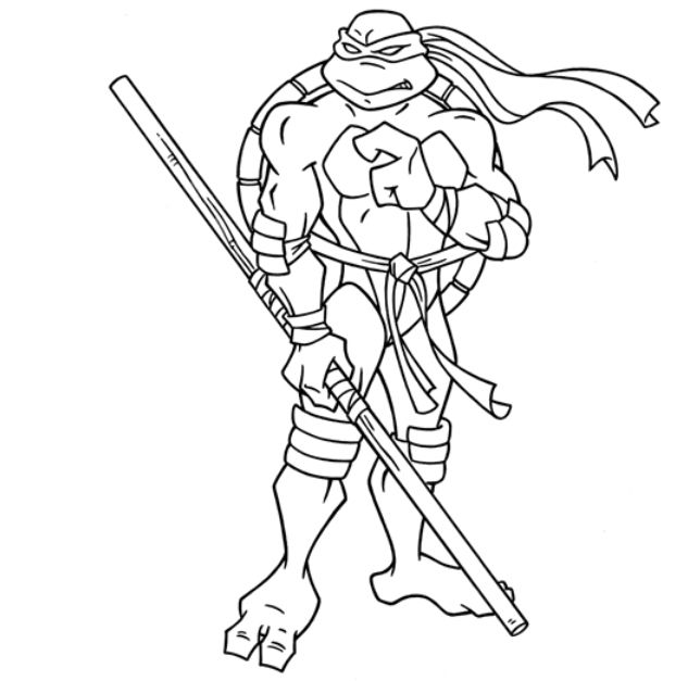 Teenage mutant ninja turtles coloring pages ninja turtle coloring pages turtle coloring pages ninja turtles