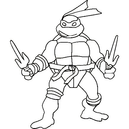 Krafty kidz center teenage mutant ninja turtles coloring sheets ninja turtle coloring pages turtle coloring pages ninja turtles birthday party