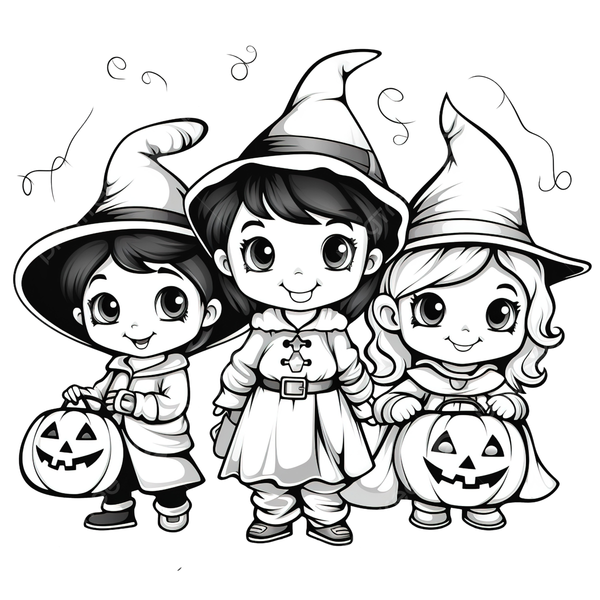 Dibujo de cãmo dibujar halloween para niãos pãgina colorear habilidad png dibujos dibujo de halloween dibujo de ala dibujo de qui png imagen para dcarga gratuita