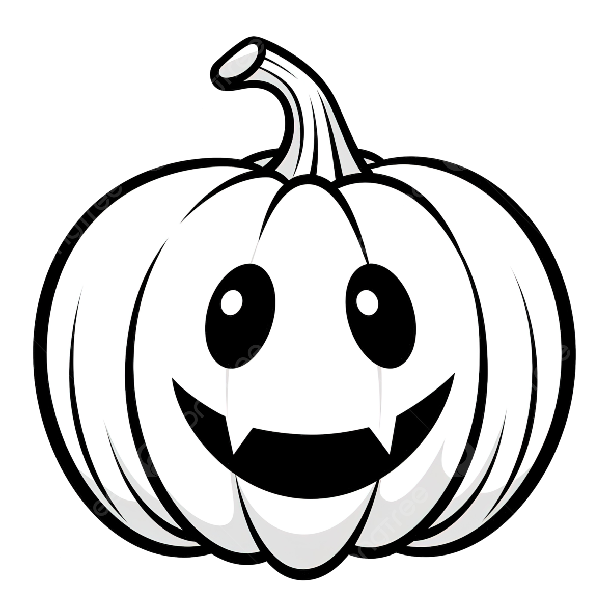 Dibujo de cãmo dibujar halloween para niãos pãgina colorear habilidad png dibujos dibujo de halloween dibujo de ala dibujo de qui png imagen para dcarga gratuita