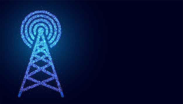 Download Free 100 + telecom Wallpapers