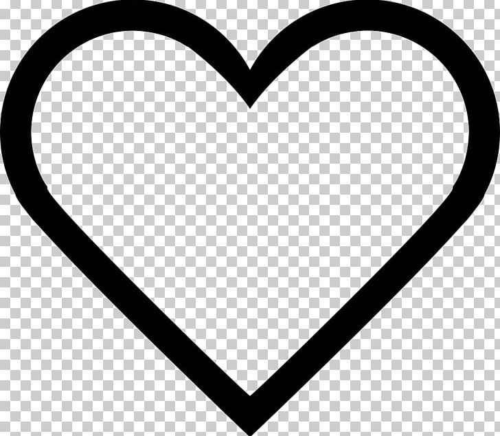 Emoji coloring book heart drawing png clipart bitmap black and white body jewelry child circle free