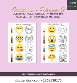 Magazine emoji images stock photos d objects vectors