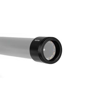 Astrhori cpl filter for x macro probe lens