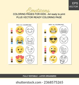 Ready emoticon images stock photos d objects vectors