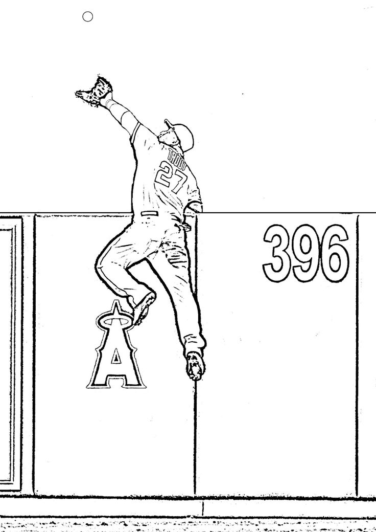 Jackie robinson coloring page k worksheets angel coloring pages baseball coloring pages bee coloring pages