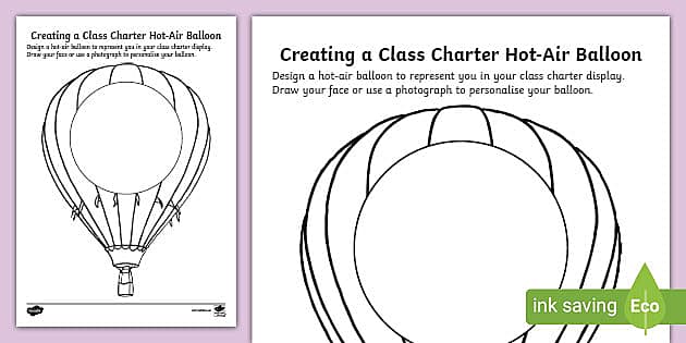 Uncrc class charter hot