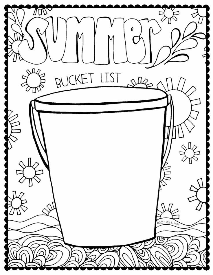Jobspapa summer coloring pages school coloring pages coloring pages