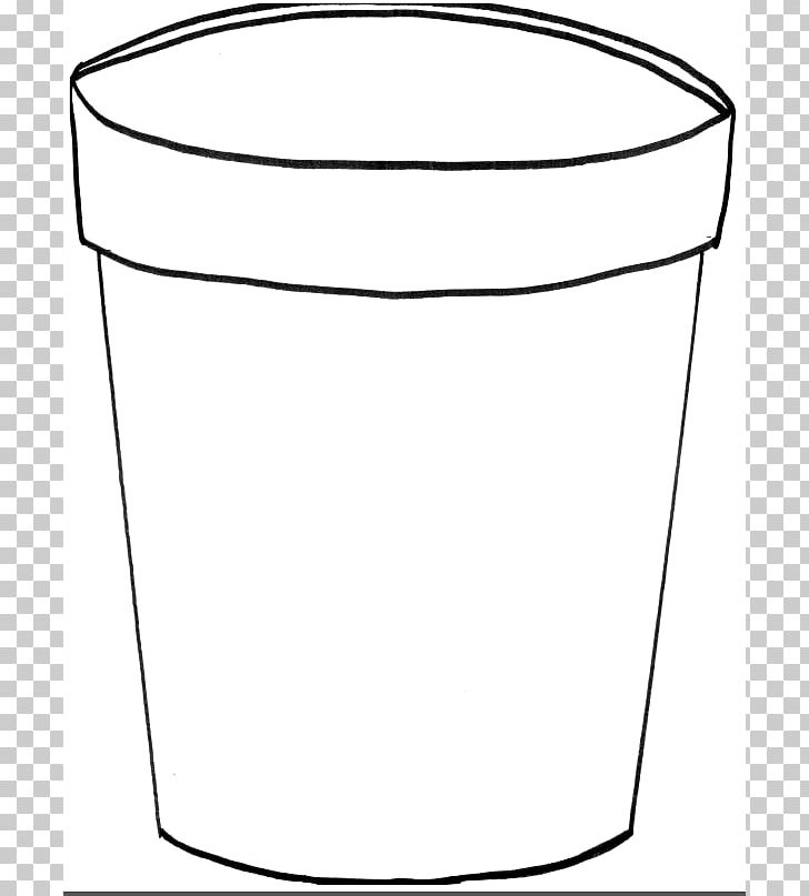 Bucket template png clipart angle area beach black and white bucket free png download